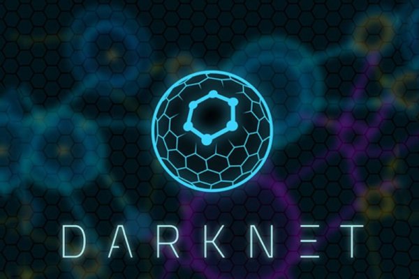 Mega darknet market ссылка megazerkalo