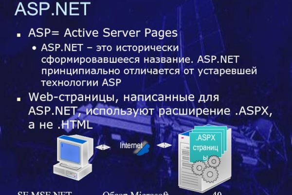 Mega наркшоп